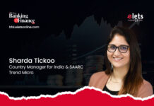 Strengthening Enterprise Defenses Against Water Hydra and Zero-Day Vulnerabilities Sharda Tickoo