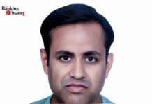 Nucleus Software names Surya Prakash Kanodia as Chief Financial Officer Surya Prakash Kanodia