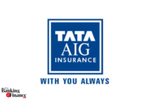 TATA AIG unveils India’s first Satellite-based In-Orbit Third-Party Liability Insurance TATA AIG