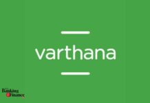 Varthana Raises 3 Mn Euros Funding from Triodos Investment Management Varthana