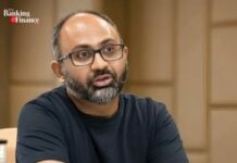 Paytm Money Poised for Leadership Shift as Varun Sridhar Steps Down, Rakesh Singh named as New CEO Varun Sridhar