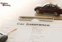 Buying Insurance for Your Car? Key Factors to Keep in Mind car insurance