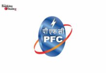 PFC Q4 Results: PAT surges 25% to Rs 26,461 cr power finance corporation