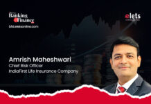 Small Steps Pave the Path to Sustainability Amrish Maheshwari