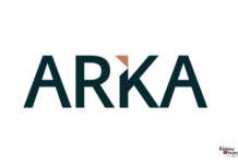 Arka Fincap partners with Central Bank of India to boost MSME loans Arka-Fincap