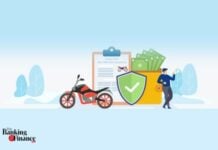 Bike Insurance Tips: How to Save Money Without Sacrificing Coverage Bike Insurance