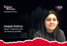 Future relevance of human auditors in the AI driven landscape of Banking and Finance Deepti Rathor