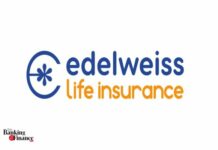 Edelweiss Tokio Life Insurance Rebrands to Edelweiss Life Insurance Edelweiss Life Insurance