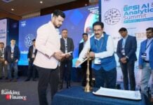 Elets Technomedia Hosts Successful Elets BFSI AI & Analytics Summit in Mumbai Elets BFSI AI & Analytics Summit
