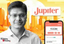 Jupiter receives RBI nods to issue prepaid payment instruments Jupiter