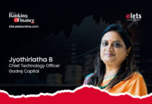AI: The Game-Changer in Fraud Detection and Loan Servicing Jyothirlatha B