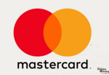 Mastercard and ClearTax Join Hands to ease the ITR filing experience for Indians Mastercard