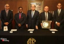 NPCI International and Peru’s Central Reserve Bank Collaborate to Launch Real-Time Payments System NPCI International Payments Limited (NIPL)