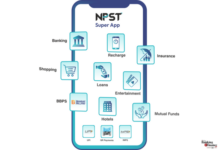 Karnataka and Kerala Gramin Bank Embrace NPST Banking SuperApp to Accelerate Digital Transformation NPST
