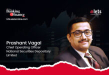 Enhancing Security in Trading: India’s Journey to T+0 Settlement Prashant Vagal