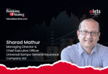 Data Protection and Privacy: Imperative to Leveraging Cloud for Enhancing CX Sharad Mathur