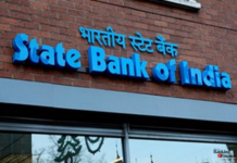 State Bank of India to Raise $3 Billion Through Debt in FY2025 State Bank of India