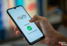 RBI unveils UPI Lite with e-Mandate Framework for Automatic Balance Replenishment UPI Lite