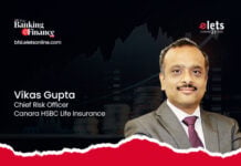 Revenue Encryption Strategies in the Age of Digital Compliance Vikas Gupta
