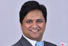 Edelweiss Mutual Fund names Aniruddha Kekatpure as Head of Research Aniruddha Kekatpure