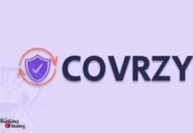 Insurtech Startup Covrzy secures IRDAI Broking License, Aims to revolutionise Business Insurance for Indian MSMEs and Startups Covrzy