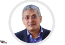 South Indian Bank names Dolphy Jose as Whole-time Director (ED) Dolphy Jose