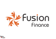 Fusion Micro Finance Ltd Changes Their Name to Fusion Finance Ltd Fusion Finance
