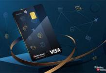 ICICI Bank unveils Student Sapphiro Forex Card for Indian students ICICI Bank