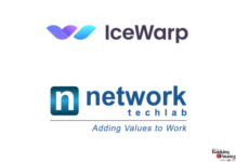 IceWarp India Partners with Network TechLab Enhancing World-Class IT Solutions for Business Growth IceWarp