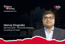 Transforming Banking with AI: Strategies for Enhanced CX Manoj Singodia