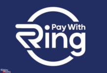 RING names Kiran Singh as Chief Compliance Officer