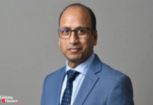 Bandhan Bank names Ratan Kumar Kesh as Interim MD & CEO