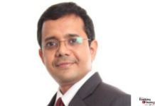Aerospike names Venkatesh Guntur as Country Manager for Southeast Asia Venkatesh Guntur