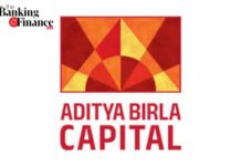 Aditya Birla Capital Debuts DigiGold, Health Scan, & SIMPLiNVEST at Global Fintech Fest! Aditya Birla Capital