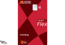 Aditya Birla Finance & AU SFB launches co-branded credit cards with exclusive reward benefits Aditya Birla Capital launches Credit Card with AU Small Finance Bank