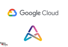 Adya.ai Partners with Google Cloud to Unveil ATMA AppStudio to Drive ONDC Adoption Across Enterprises Adya.ai-Partners-with-Google-Cloud