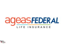 Ageas Federal Life Insurance Join Hands with PhonePe to Boost Life Insurance Penetration Ageas Federal Life Insurance