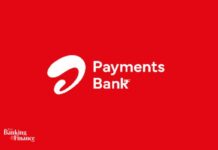 Airtel Payments Bank Ease Digital Banking with Enhanced Security Features Airtel Payments Bank
