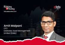 Innovative Finance: Shaping The Future of Asset Management Amit Malpani