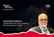 How not to do Risk Management! Ashutosh Mishra