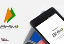 NPCI Plans BHIM Spin-Off with Lalitha Nataraj as CEO BHIM, NPCI