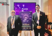 Cashfree Payments Unveils Secure ID at GFF 2024 CASHFREE PAYMENTS