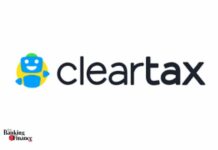 ClearTax Joins Hand with Microsoft to Ease Tax Filing for Over 20 Mn Indian Gig Workers Cleartax