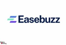 Easebuzz Unveils B2B Payments Platform with NPCI Bharat BillPay at GFF 2024 Easebuzz