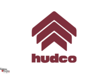 Daljeet Singh Khatri Joins HUDCO Board as Director (Finance) HUDCO