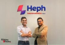 InsuranceDekho Launches Heph – A Cutting-Edge SaaS Platform for Insurance Distribution in India Heph