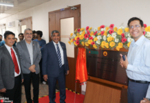 IIT Madras Partners with IDBI Bank to Launch Cybersecurity Lab IIT Madras Partners with IDBI Bank