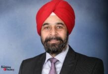 Reserve Bank of India names Inderjit Camotra as MD & CEO of Unity Small Finance Bank Inderjit Camotra