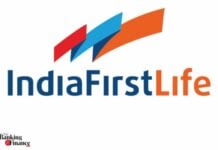IndiaFirst Life Starts Operations in GIFT City IndiaFirst Life