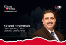 AI and Cloud: Driving Digital Transformation in Insurance Kayzad Hiramanek